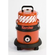 Kerstar KV 10 /1 Type H Industrial Vacuum Cleaner